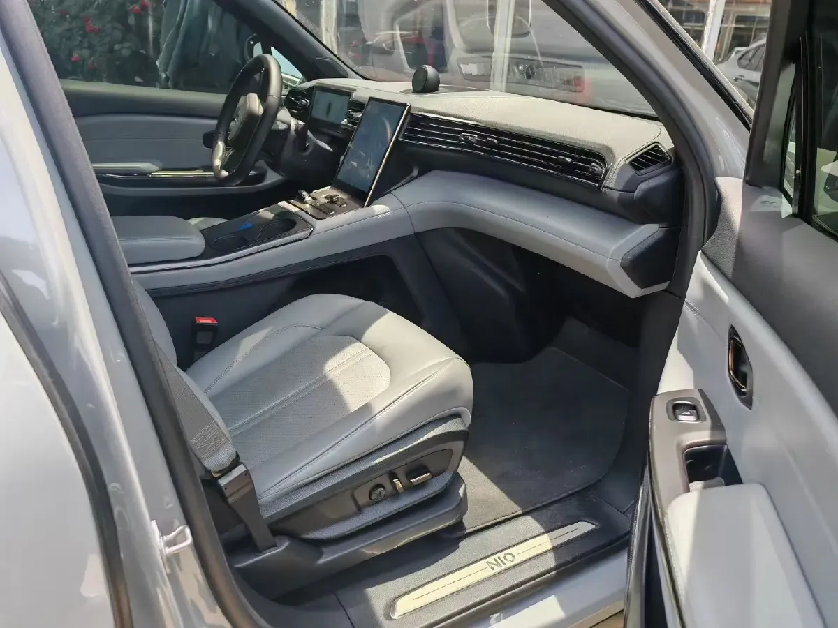 2020 Lexus NX 2.5L 155HP L4 E-CVT Hybrid,autocango,china used car exporter,china ev exporter,chinese used car exporter,chinese used ev exporter