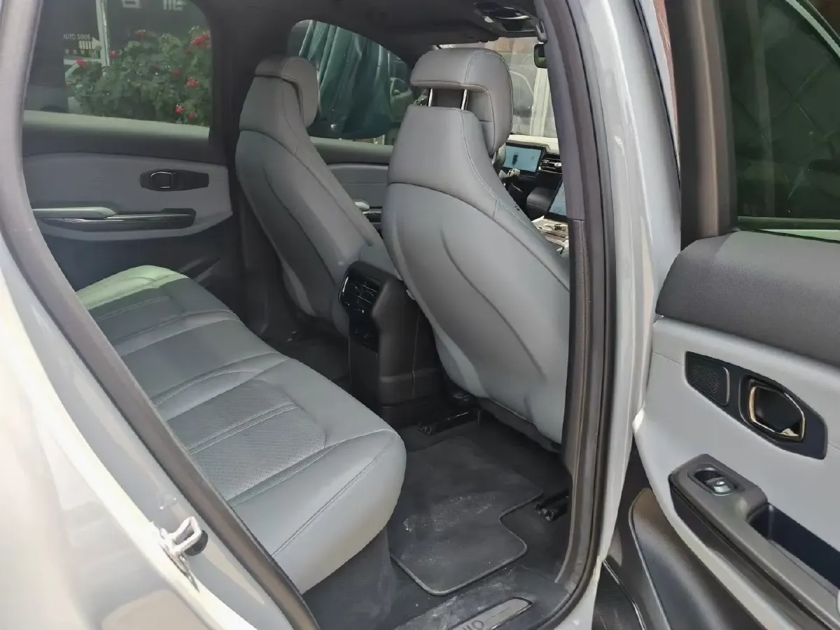 2020 Lexus NX 2.5L 155HP L4 E-CVT Hybrid,autocango,china used car exporter,china ev exporter,chinese used car exporter,chinese used ev exporter