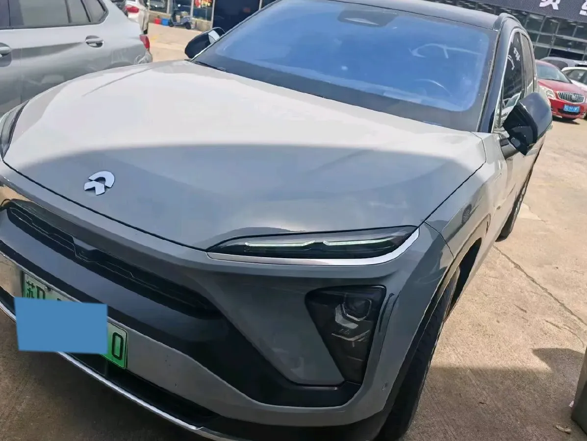 2020 Lexus NX 2.5L 155HP L4 E-CVT Hybrid,autocango,china used car exporter,china ev exporter,chinese used car exporter,chinese used ev exporter