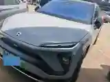 2020 Lexus NX 2.5L 155HP L4 E-CVT Hybrid