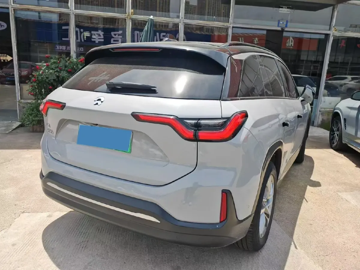 2020 Lexus NX 2.5L 155HP L4 E-CVT Hybrid,autocango,china used car exporter,china ev exporter,chinese used car exporter,chinese used ev exporter