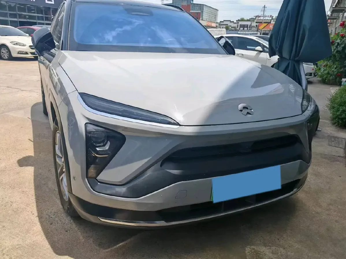 2020 Lexus NX 2.5L 155HP L4 E-CVT Hybrid,autocango,china used car exporter,china ev exporter,chinese used car exporter,chinese used ev exporter
