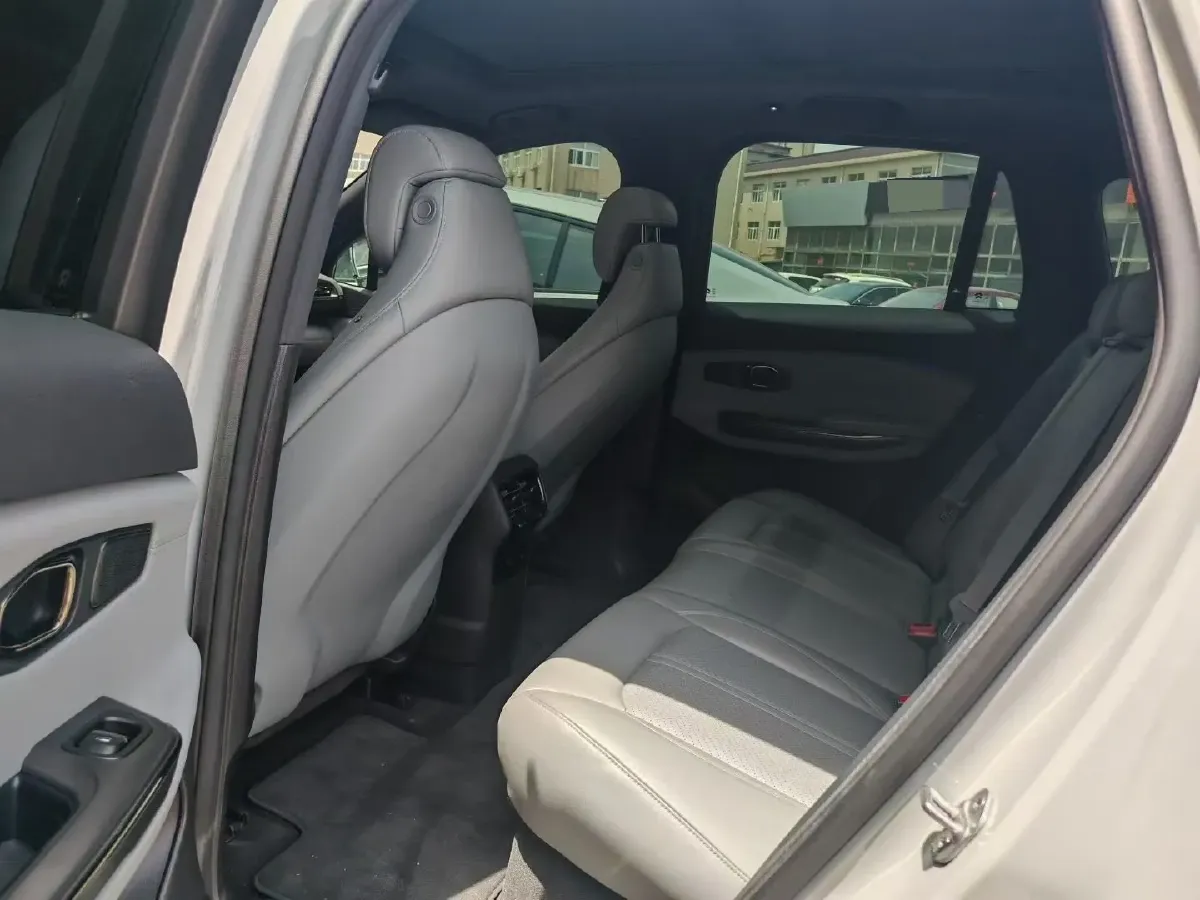 2020 Lexus NX 2.5L 155HP L4 E-CVT Hybrid,autocango,china used car exporter,china ev exporter,chinese used car exporter,chinese used ev exporter