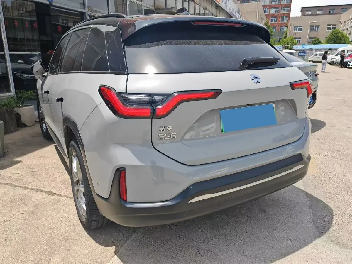 2020 Lexus NX 2.5L 155HP L4 E-CVT Hybrid,autocango,china used car exporter,china ev exporter,chinese used car exporter,chinese used ev exporter