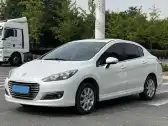 2014 PEUGEOT 308,autocango,china used car exporter,china ev exporter,chinese used car exporter,chinese used ev exporter