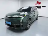 2023 LI L8 2023 LI L8,autocango,china used car exporter,china ev exporter,chinese used car exporter,chinese used ev exporter