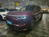 2025 AITO AITO M8 2025 AITO AITO M8,autocango,china used car exporter,china ev exporter,chinese used car exporter,chinese used ev exporter