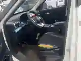 2019 BAIC ChangHe EV5 BEV 43KWH