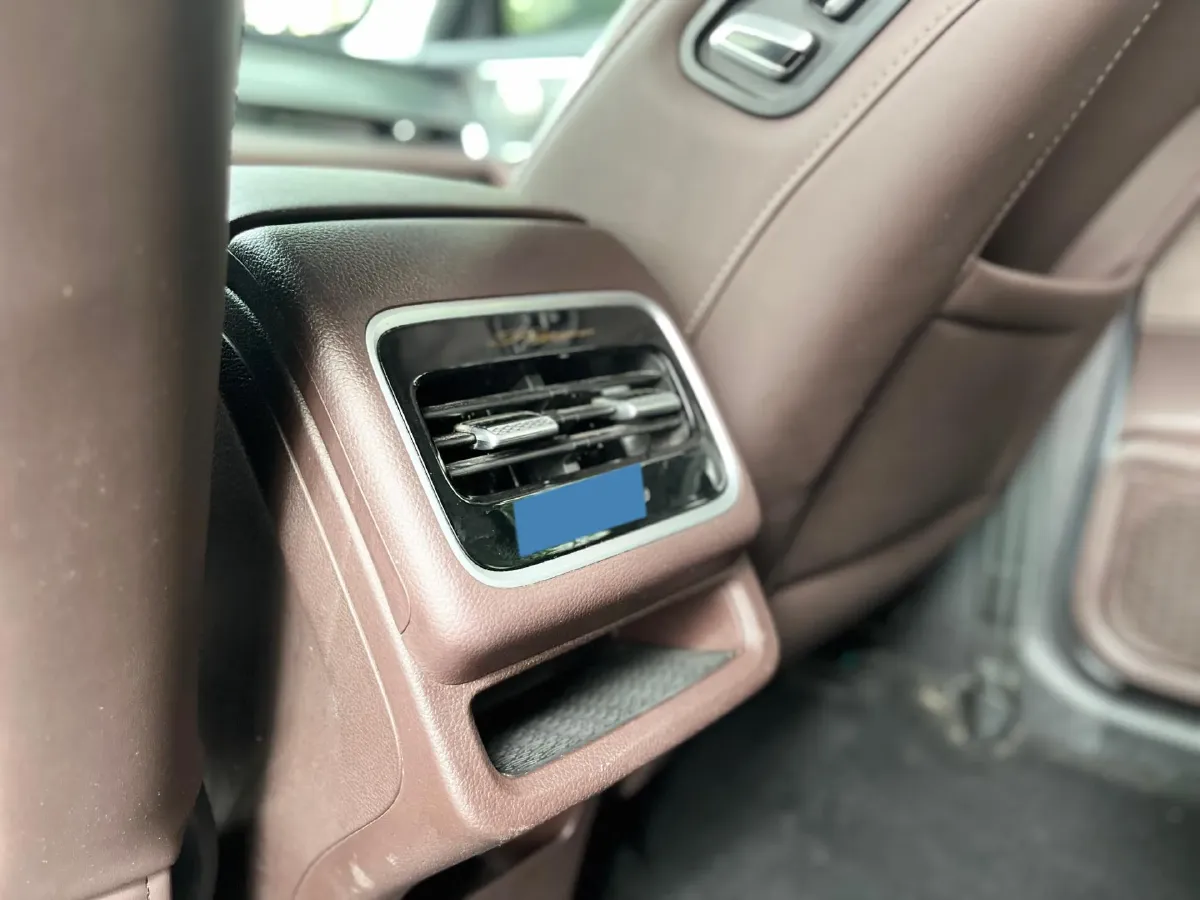 2024 Chery Tiggo 8 PRO 1.6T 197HP L4 7DCT,autocango,china used car exporter,china ev exporter,chinese used car exporter,chinese used ev exporter