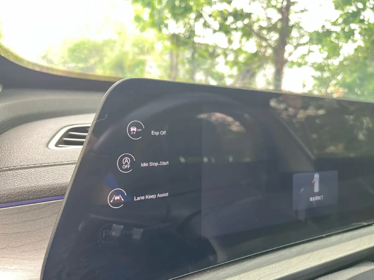 2024 Chery Tiggo 8 PRO 1.6T 197HP L4 7DCT,autocango,china used car exporter,china ev exporter,chinese used car exporter,chinese used ev exporter