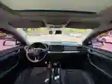 2020 Honda XR-V 1.5L 131HP L4 CVT