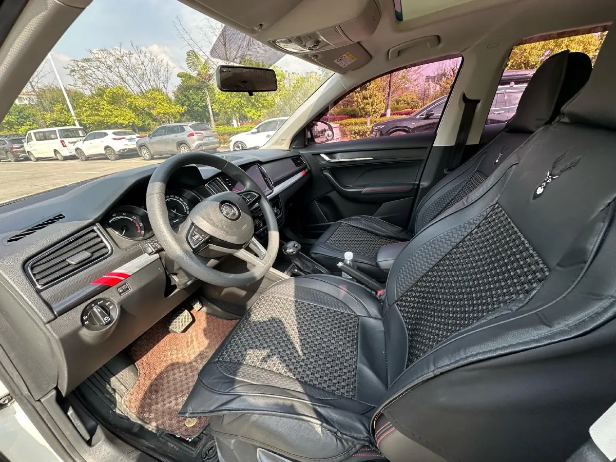 2020 Honda XR-V 1.5L 131HP L4 CVT,autocango,china used car exporter,china ev exporter,chinese used car exporter,chinese used ev exporter