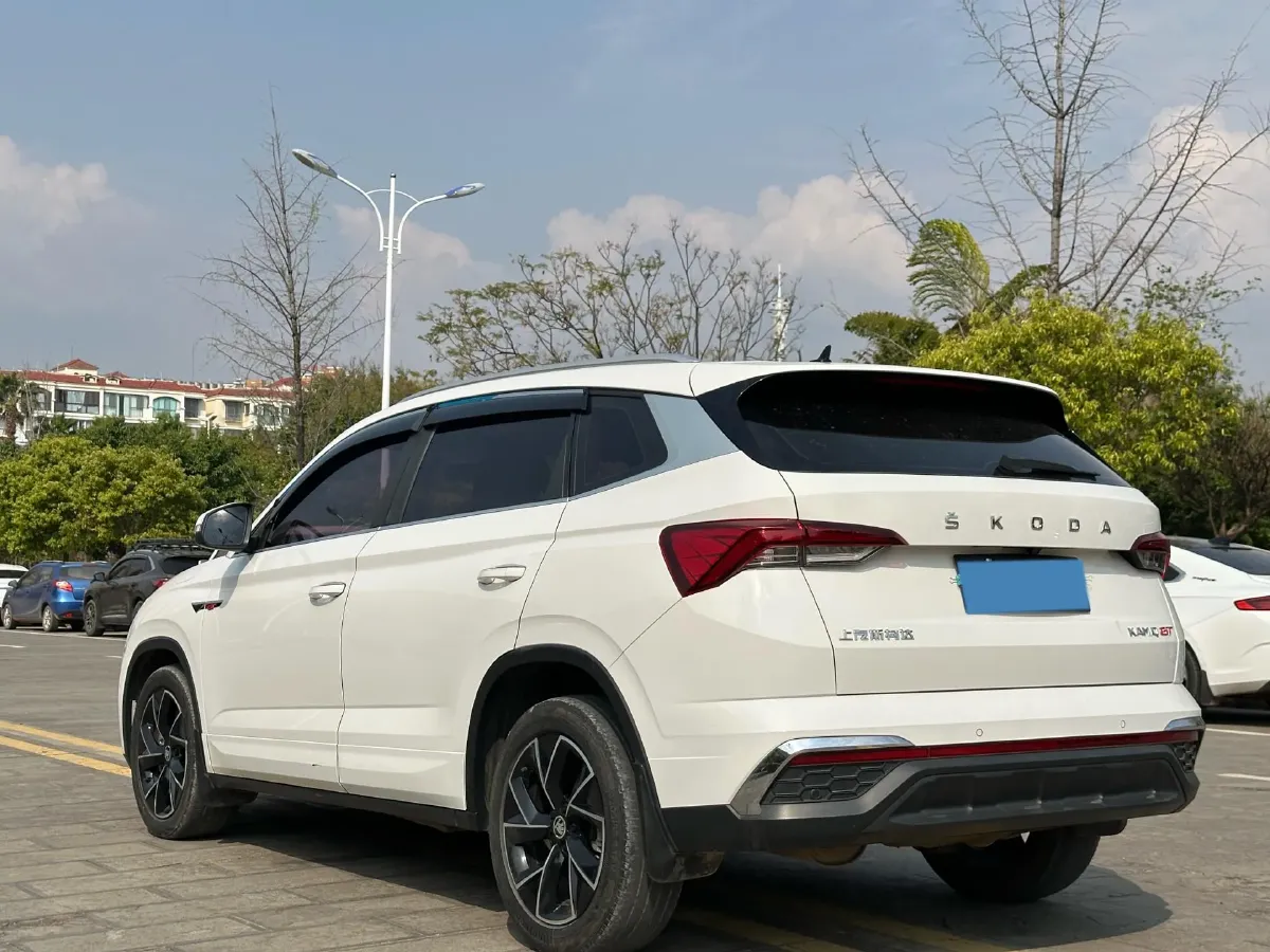 2020 Honda XR-V 1.5L 131HP L4 CVT,autocango,china used car exporter,china ev exporter,chinese used car exporter,chinese used ev exporter