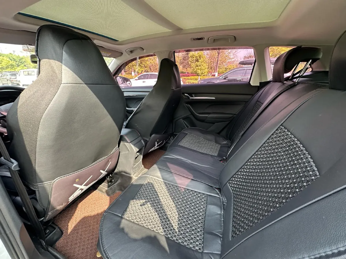 2020 Honda XR-V 1.5L 131HP L4 CVT,autocango,china used car exporter,china ev exporter,chinese used car exporter,chinese used ev exporter