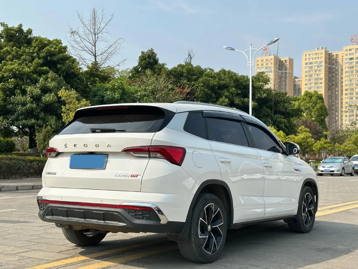 2020 Honda XR-V 1.5L 131HP L4 CVT,autocango,china used car exporter,china ev exporter,chinese used car exporter,chinese used ev exporter