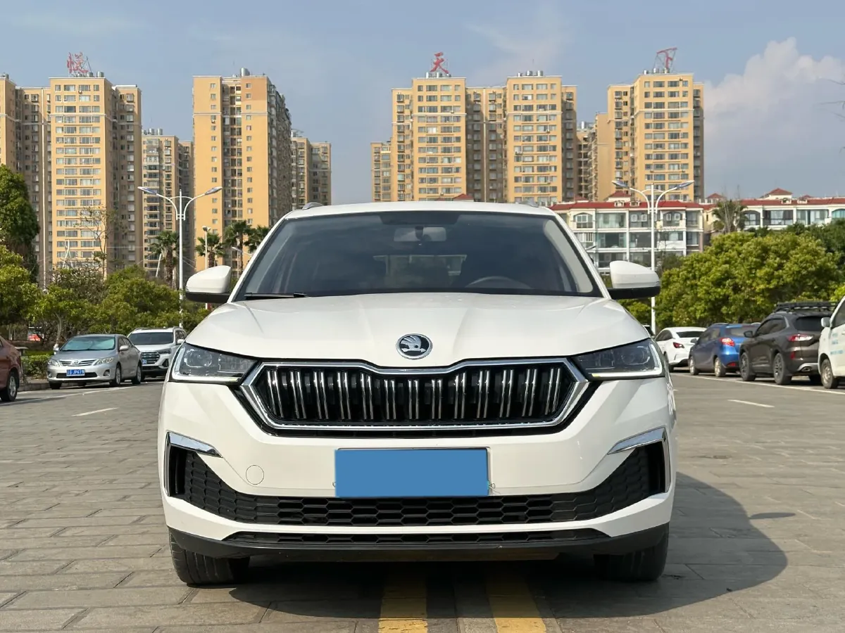 2020 Honda XR-V 1.5L 131HP L4 CVT,autocango,china used car exporter,china ev exporter,chinese used car exporter,chinese used ev exporter