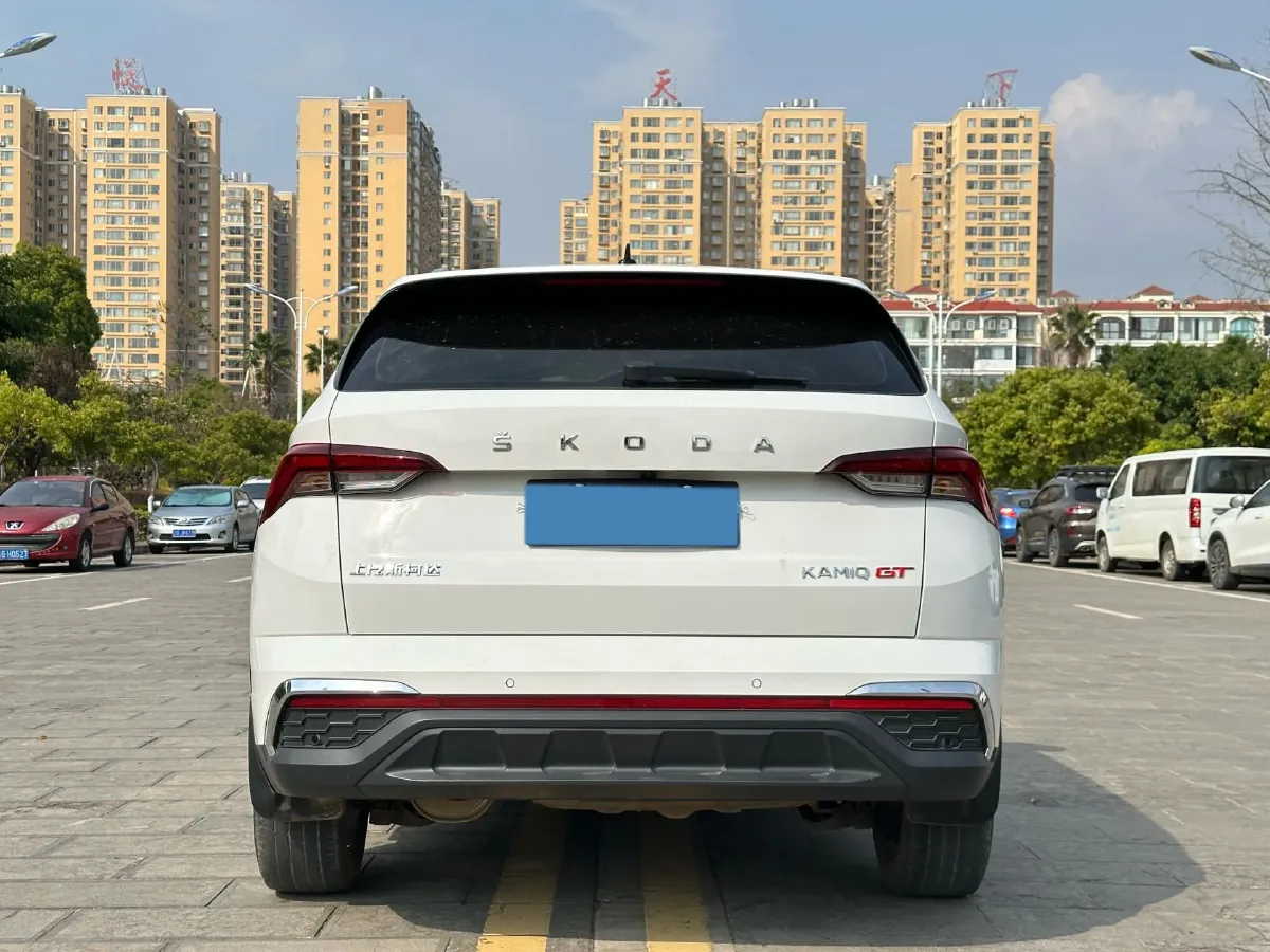 2020 Honda XR-V 1.5L 131HP L4 CVT,autocango,china used car exporter,china ev exporter,chinese used car exporter,chinese used ev exporter