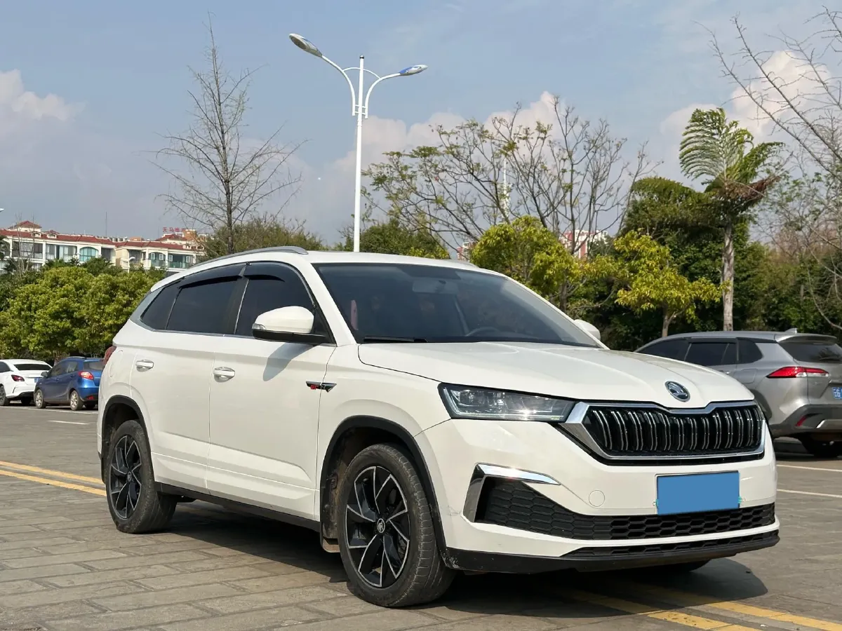 2020 Honda XR-V 1.5L 131HP L4 CVT,autocango,china used car exporter,china ev exporter,chinese used car exporter,chinese used ev exporter