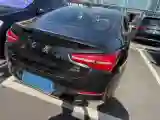 2020 HongQi H5 1.5T 169HP L4 7DCT