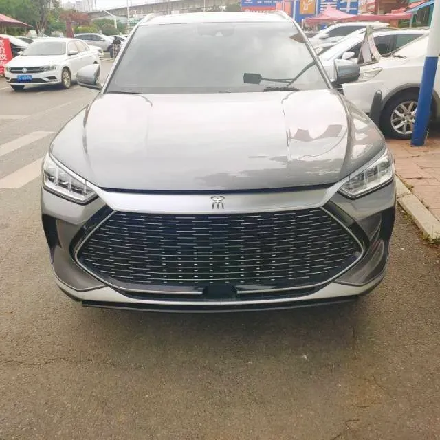 2021 BYD Qin BEV 53.56KWH,autocango,china used car exporter,china ev exporter,chinese used car exporter,chinese used ev exporter