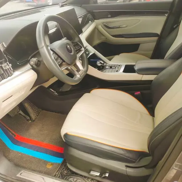 2021 BYD Qin BEV 53.56KWH,autocango,china used car exporter,china ev exporter,chinese used car exporter,chinese used ev exporter
