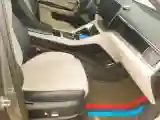 2021 BYD Qin BEV 53.56KWH