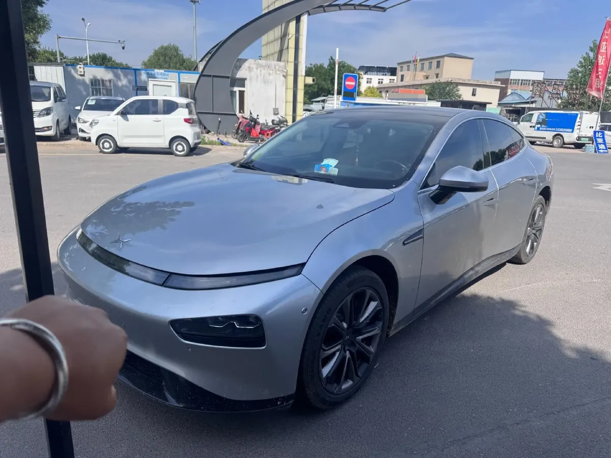 2022 Sehol AiPao S BEV 84KWH,autocango,china used car exporter,china ev exporter,chinese used car exporter,chinese used ev exporter