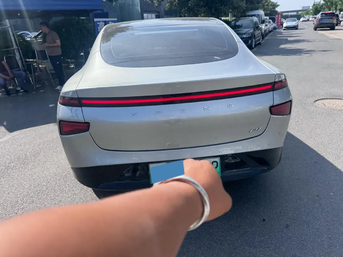 2022 Sehol AiPao S BEV 84KWH,autocango,china used car exporter,china ev exporter,chinese used car exporter,chinese used ev exporter