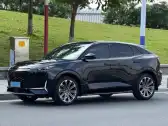 2021 CHANGAN UNI-K,autocango,china used car exporter,china ev exporter,chinese used car exporter,chinese used ev exporter
