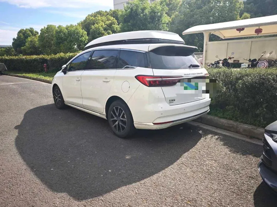 2022 Skyworth HT-i 1.5L 110HP L4 E-CVT PHEV 21.68KWH,autocango,china used car exporter,china ev exporter,chinese used car exporter,chinese used ev exporter