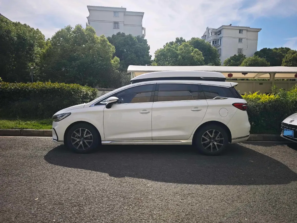2022 Skyworth HT-i 1.5L 110HP L4 E-CVT PHEV 21.68KWH,autocango,china used car exporter,china ev exporter,chinese used car exporter,chinese used ev exporter