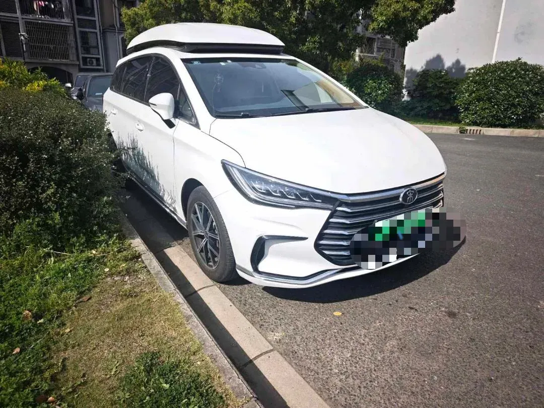 2022 Skyworth HT-i 1.5L 110HP L4 E-CVT PHEV 21.68KWH,autocango,china used car exporter,china ev exporter,chinese used car exporter,chinese used ev exporter