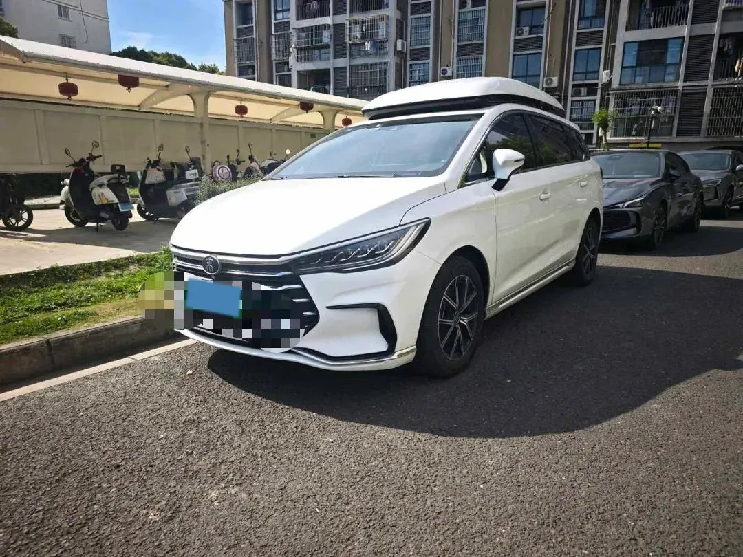 2022 Skyworth HT-i 1.5L 110HP L4 E-CVT PHEV 21.68KWH,autocango,china used car exporter,china ev exporter,chinese used car exporter,chinese used ev exporter