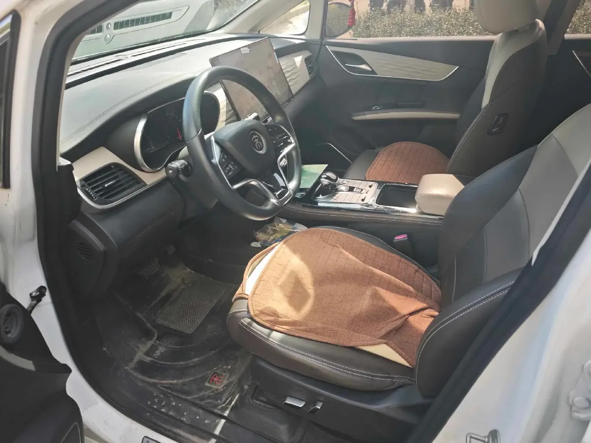 2022 Skyworth HT-i 1.5L 110HP L4 E-CVT PHEV 21.68KWH,autocango,china used car exporter,china ev exporter,chinese used car exporter,chinese used ev exporter