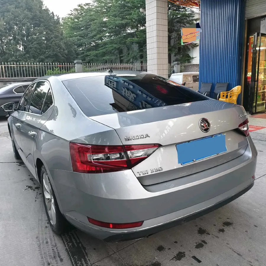 2018 Nissan Terra 2.5L 184HP L4 7AT,autocango,china used car exporter,china ev exporter,chinese used car exporter,chinese used ev exporter