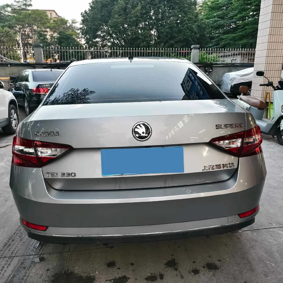 2018 Nissan Terra 2.5L 184HP L4 7AT,autocango,china used car exporter,china ev exporter,chinese used car exporter,chinese used ev exporter