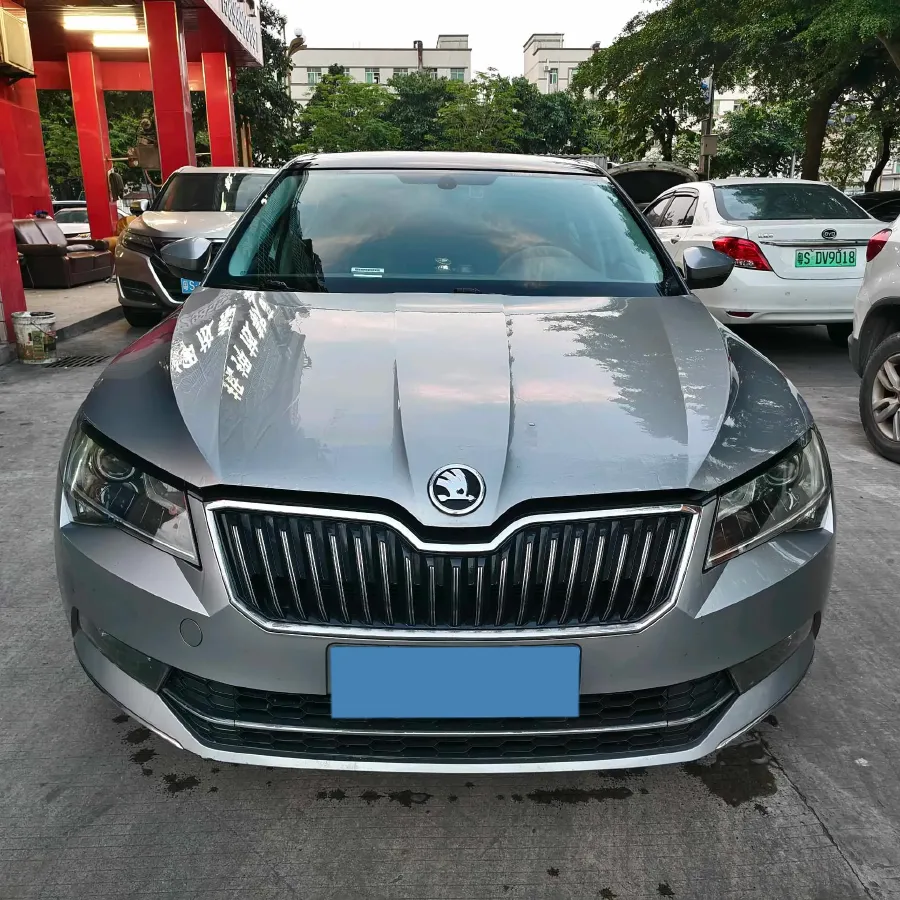 2018 Nissan Terra 2.5L 184HP L4 7AT,autocango,china used car exporter,china ev exporter,chinese used car exporter,chinese used ev exporter