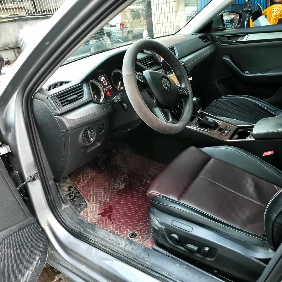 2018 Nissan Terra 2.5L 184HP L4 7AT,autocango,china used car exporter,china ev exporter,chinese used car exporter,chinese used ev exporter