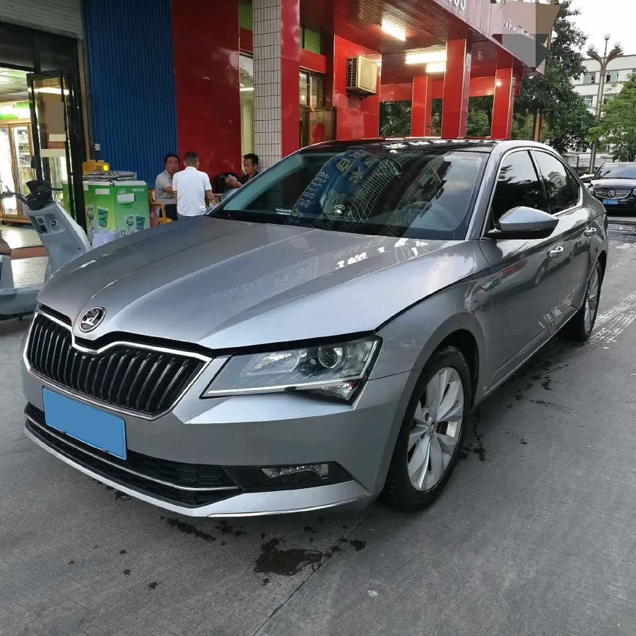 2018 Nissan Terra 2.5L 184HP L4 7AT,autocango,china used car exporter,china ev exporter,chinese used car exporter,chinese used ev exporter