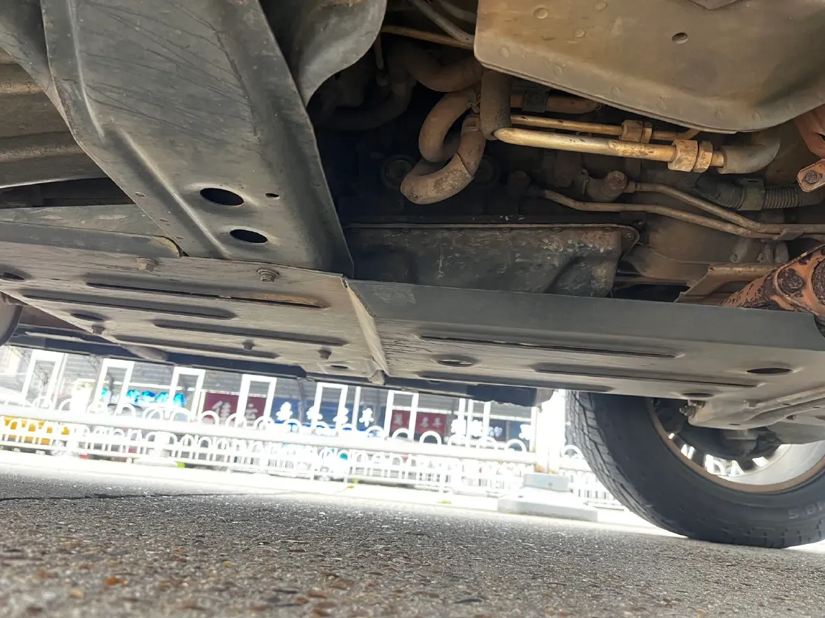 2018 Mitsubishi Pajero 3.0L 174HP V6 5AT,autocango,china used car exporter,china ev exporter,chinese used car exporter,chinese used ev exporter