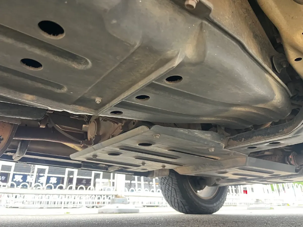 2018 Mitsubishi Pajero 3.0L 174HP V6 5AT,autocango,china used car exporter,china ev exporter,chinese used car exporter,chinese used ev exporter