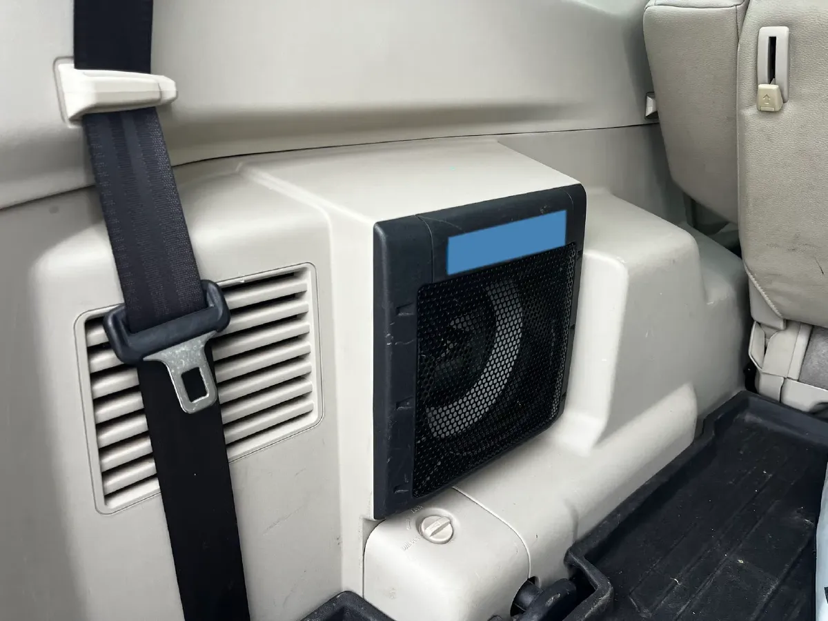 2018 Mitsubishi Pajero 3.0L 174HP V6 5AT,autocango,china used car exporter,china ev exporter,chinese used car exporter,chinese used ev exporter
