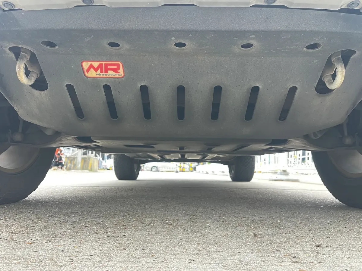 2018 Mitsubishi Pajero 3.0L 174HP V6 5AT,autocango,china used car exporter,china ev exporter,chinese used car exporter,chinese used ev exporter