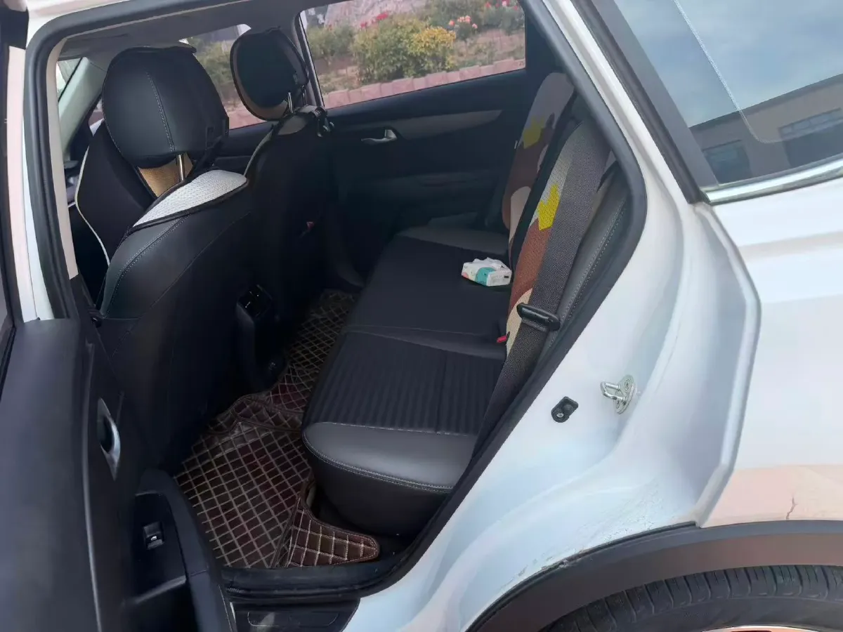 2019 Kia Sportage R 2.0L 160HP L4 6AT,autocango,china used car exporter,china ev exporter,chinese used car exporter,chinese used ev exporter
