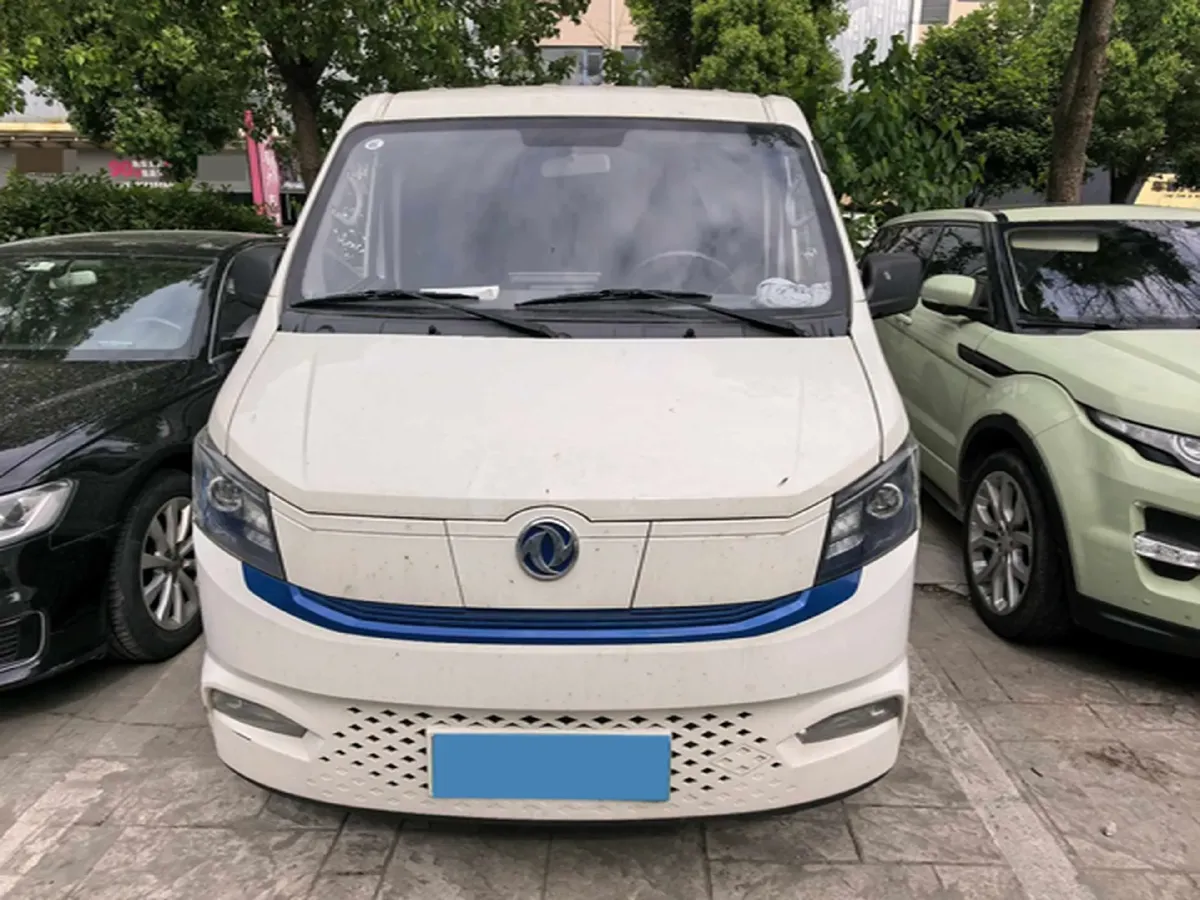 2023 Foton Elf E7 BEV 95HP BEV 41.86KWH,autocango,china used car exporter,china ev exporter,chinese used car exporter,chinese used ev exporter