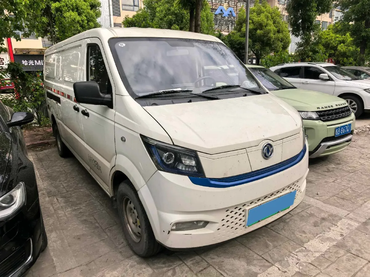 2023 Foton Elf E7 BEV 95HP BEV 41.86KWH,autocango,china used car exporter,china ev exporter,chinese used car exporter,chinese used ev exporter