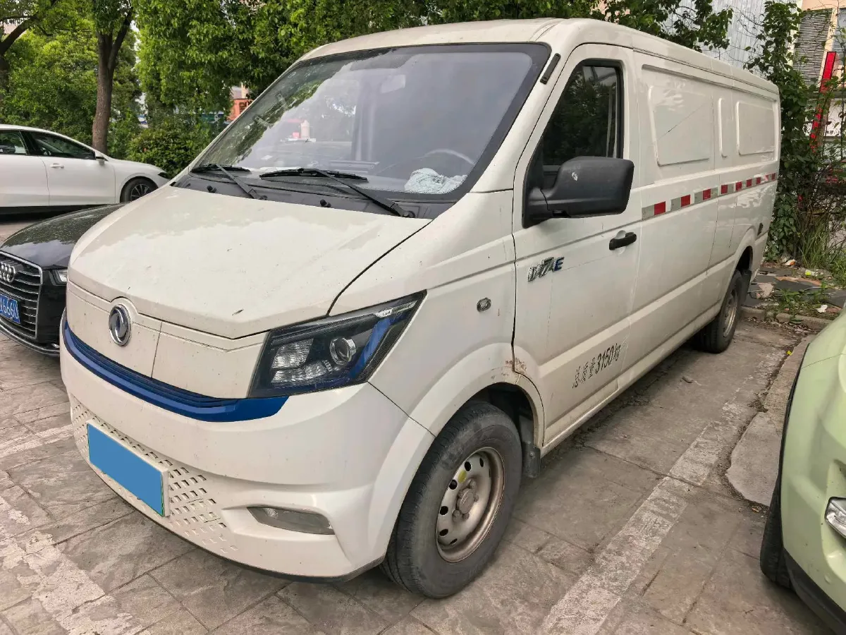 2023 Foton Elf E7 BEV 95HP BEV 41.86KWH,autocango,china used car exporter,china ev exporter,chinese used car exporter,chinese used ev exporter