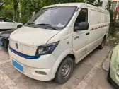 2023 FOTON ELF E7 2023 FOTON ELF E7,autocango,china used car exporter,china ev exporter,chinese used car exporter,chinese used ev exporter