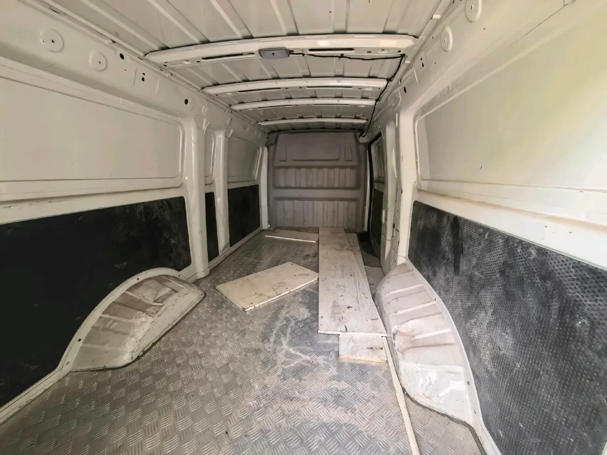 2023 Foton Elf E7 BEV 95HP BEV 41.86KWH,autocango,china used car exporter,china ev exporter,chinese used car exporter,chinese used ev exporter