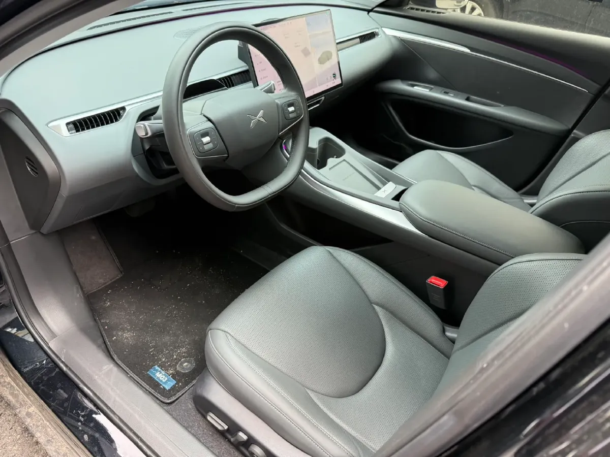 2025 Xpeng MONA M03 BEV,autocango,china used car exporter,china ev exporter,chinese used car exporter,chinese used ev exporter